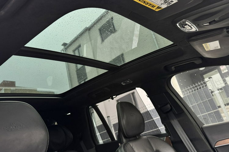 Volvo XC 90 T8/407KM/Plug-In/Excellence/407KM/HUD/Wentyle/Radar/B&W/4xAC/Masaże zdjęcie 19