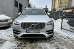 Volvo XC 90 T8/407KM/Plug-In/Excellence/407KM/HUD/Wentyle/Radar/B&W/4xAC/Masaże zdjęcie 2