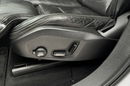 Volvo XC 90 T8/407KM/Plug-In/Excellence/407KM/HUD/Wentyle/Radar/B&W/4xAC/Masaże zdjęcie 20