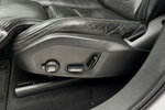 Volvo XC 90 T8/407KM/Plug-In/Excellence/407KM/HUD/Wentyle/Radar/B&W/4xAC/Masaże zdjęcie 20