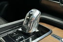Volvo XC 90 T8/407KM/Plug-In/Excellence/407KM/HUD/Wentyle/Radar/B&W/4xAC/Masaże zdjęcie 21