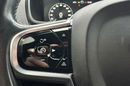 Volvo XC 90 T8/407KM/Plug-In/Excellence/407KM/HUD/Wentyle/Radar/B&W/4xAC/Masaże zdjęcie 22