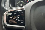 Volvo XC 90 T8/407KM/Plug-In/Excellence/407KM/HUD/Wentyle/Radar/B&W/4xAC/Masaże zdjęcie 22