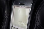 Volvo XC 90 T8/407KM/Plug-In/Excellence/407KM/HUD/Wentyle/Radar/B&W/4xAC/Masaże zdjęcie 23