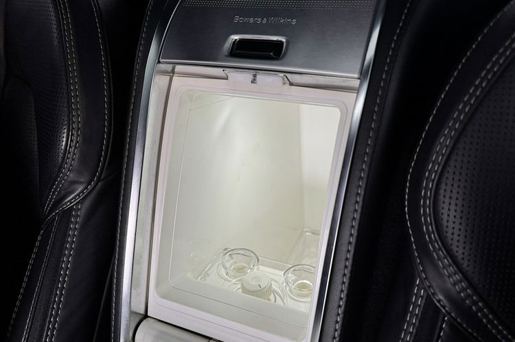 Volvo XC 90 T8/407KM/Plug-In/Excellence/407KM/HUD/Wentyle/Radar/B&W/4xAC/Masaże zdjęcie 23