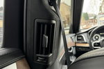 Volvo XC 90 T8/407KM/Plug-In/Excellence/407KM/HUD/Wentyle/Radar/B&W/4xAC/Masaże zdjęcie 24