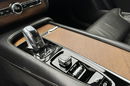 Volvo XC 90 T8/407KM/Plug-In/Excellence/407KM/HUD/Wentyle/Radar/B&W/4xAC/Masaże zdjęcie 25