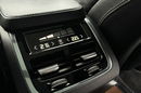 Volvo XC 90 T8/407KM/Plug-In/Excellence/407KM/HUD/Wentyle/Radar/B&W/4xAC/Masaże zdjęcie 26