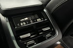 Volvo XC 90 T8/407KM/Plug-In/Excellence/407KM/HUD/Wentyle/Radar/B&W/4xAC/Masaże zdjęcie 26
