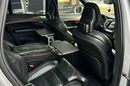Volvo XC 90 T8/407KM/Plug-In/Excellence/407KM/HUD/Wentyle/Radar/B&W/4xAC/Masaże zdjęcie 27