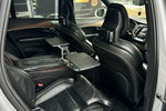 Volvo XC 90 T8/407KM/Plug-In/Excellence/407KM/HUD/Wentyle/Radar/B&W/4xAC/Masaże zdjęcie 27