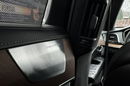 Volvo XC 90 T8/407KM/Plug-In/Excellence/407KM/HUD/Wentyle/Radar/B&W/4xAC/Masaże zdjęcie 28