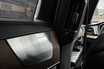 Volvo XC 90 T8/407KM/Plug-In/Excellence/407KM/HUD/Wentyle/Radar/B&W/4xAC/Masaże zdjęcie 28