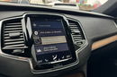 Volvo XC 90 T8/407KM/Plug-In/Excellence/407KM/HUD/Wentyle/Radar/B&W/4xAC/Masaże zdjęcie 29