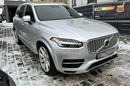 Volvo XC 90 T8/407KM/Plug-In/Excellence/407KM/HUD/Wentyle/Radar/B&W/4xAC/Masaże zdjęcie 3