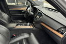 Volvo XC 90 T8/407KM/Plug-In/Excellence/407KM/HUD/Wentyle/Radar/B&W/4xAC/Masaże zdjęcie 30