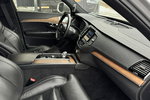 Volvo XC 90 T8/407KM/Plug-In/Excellence/407KM/HUD/Wentyle/Radar/B&W/4xAC/Masaże zdjęcie 30