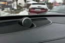 Volvo XC 90 T8/407KM/Plug-In/Excellence/407KM/HUD/Wentyle/Radar/B&W/4xAC/Masaże zdjęcie 31