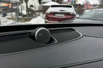 Volvo XC 90 T8/407KM/Plug-In/Excellence/407KM/HUD/Wentyle/Radar/B&W/4xAC/Masaże zdjęcie 31
