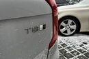 Volvo XC 90 T8/407KM/Plug-In/Excellence/407KM/HUD/Wentyle/Radar/B&W/4xAC/Masaże zdjęcie 32