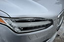 Volvo XC 90 T8/407KM/Plug-In/Excellence/407KM/HUD/Wentyle/Radar/B&W/4xAC/Masaże zdjęcie 33