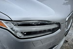Volvo XC 90 T8/407KM/Plug-In/Excellence/407KM/HUD/Wentyle/Radar/B&W/4xAC/Masaże zdjęcie 33