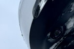 Volvo XC 90 T8/407KM/Plug-In/Excellence/407KM/HUD/Wentyle/Radar/B&W/4xAC/Masaże zdjęcie 34