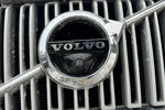 Volvo XC 90 T8/407KM/Plug-In/Excellence/407KM/HUD/Wentyle/Radar/B&W/4xAC/Masaże zdjęcie 35