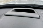 Volvo XC 90 T8/407KM/Plug-In/Excellence/407KM/HUD/Wentyle/Radar/B&W/4xAC/Masaże zdjęcie 36