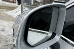 Volvo XC 90 T8/407KM/Plug-In/Excellence/407KM/HUD/Wentyle/Radar/B&W/4xAC/Masaże zdjęcie 38