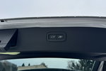 Volvo XC 90 T8/407KM/Plug-In/Excellence/407KM/HUD/Wentyle/Radar/B&W/4xAC/Masaże zdjęcie 39