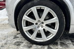 Volvo XC 90 T8/407KM/Plug-In/Excellence/407KM/HUD/Wentyle/Radar/B&W/4xAC/Masaże zdjęcie 40