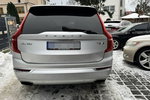 Volvo XC 90 T8/407KM/Plug-In/Excellence/407KM/HUD/Wentyle/Radar/B&W/4xAC/Masaże zdjęcie 5