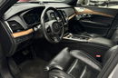 Volvo XC 90 T8/407KM/Plug-In/Excellence/407KM/HUD/Wentyle/Radar/B&W/4xAC/Masaże zdjęcie 7