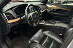 Volvo XC 90 T8/407KM/Plug-In/Excellence/407KM/HUD/Wentyle/Radar/B&W/4xAC/Masaże zdjęcie 7