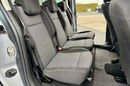 Toyota Proace City Verso SALON PL / 5 OSÓB / Klimatronic / Tempomat / 130KM / Gwarancja zdjęcie 11