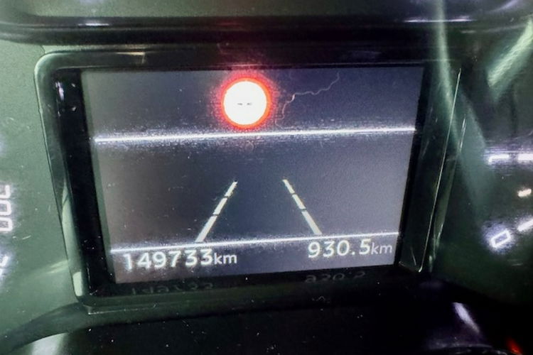 Toyota Proace City Verso SALON PL / 5 OSÓB / Klimatronic / Tempomat / 130KM / Gwarancja zdjęcie 16