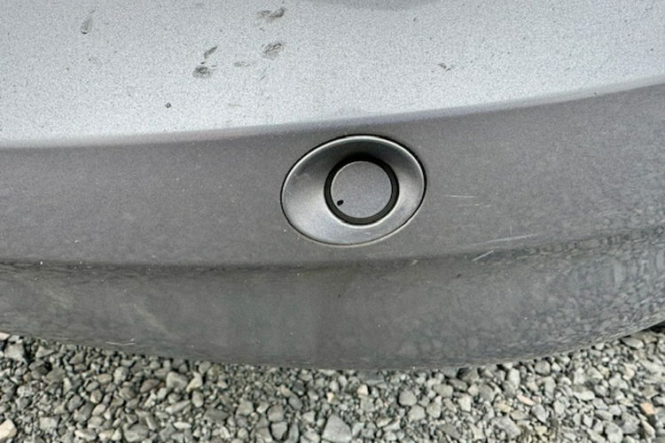 Toyota Proace City Verso SALON PL / 5 OSÓB / Klimatronic / Tempomat / 130KM / Gwarancja zdjęcie 21