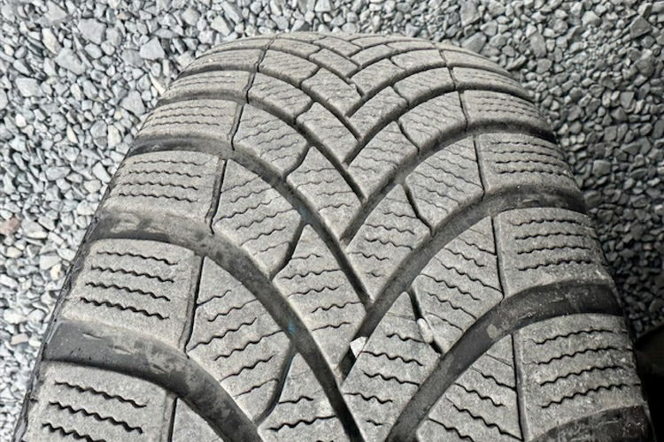 Toyota Proace City Verso SALON PL / 5 OSÓB / Klimatronic / Tempomat / 130KM / Gwarancja zdjęcie 22