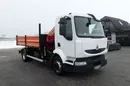 Renault MIDLUM 16.240 / WYWROTKA + HDS SKŁADANY W Z / zdjęcie 29