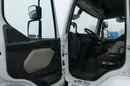 Renault MIDLUM 16.240 / WYWROTKA + HDS SKŁADANY W Z / zdjęcie 32