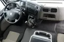 Renault MIDLUM 16.240 / WYWROTKA + HDS SKŁADANY W Z / zdjęcie 37