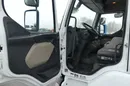 Renault MIDLUM 12.190 / KONTENER + WINDA / Ładowność 5710 kg / zdjęcie 16