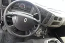 Renault MIDLUM 12.190 / KONTENER + WINDA / Ładowność 5710 kg / zdjęcie 17