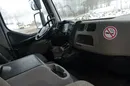 Renault MIDLUM 12.190 / KONTENER + WINDA / Ładowność 5710 kg / zdjęcie 20