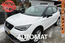 Seat Arona automat, klimatronuic, 150KM zdjęcie 1
