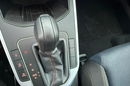 Seat Arona automat, klimatronuic, 150KM zdjęcie 19