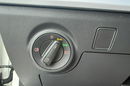Seat Arona automat, klimatronuic, 150KM zdjęcie 23