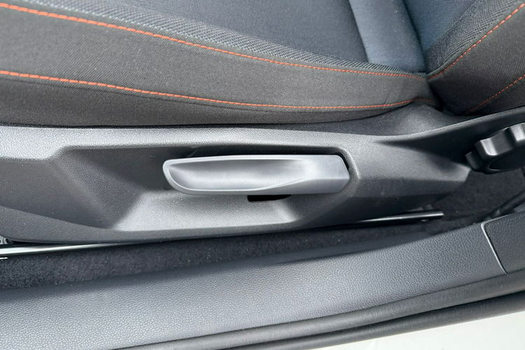 Seat Arona automat, klimatronuic, 150KM zdjęcie 27