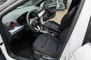 Seat Arona automat, klimatronuic, 150KM zdjęcie 5